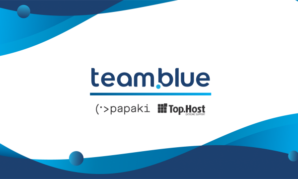 team-blue